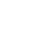  互动投影解决方案