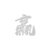 九游儿童娱乐有限公司