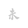 定制化IP