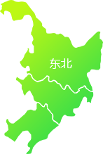 关于九游娱乐