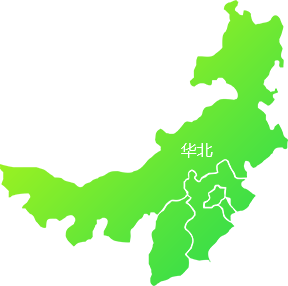 关于九游娱乐