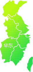 九游儿童娱乐