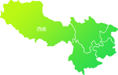 九游儿童娱乐