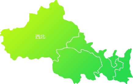 儿童娱乐