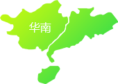 关于九游娱乐