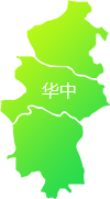 关于九游娱乐