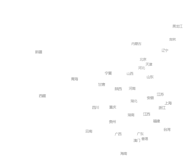 关于九游娱乐
