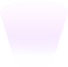 互动投影