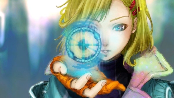 2024年steam十大最佳剧情互动解谜游戏盘点(图11)