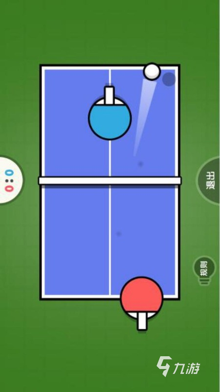 九游app：双人互动游戏哪些值得玩2024 能够双人互动的游戏一览(图5)