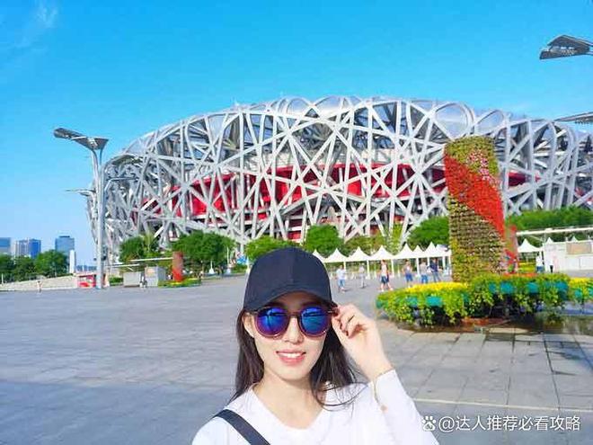 北京欢乐谷亲子游玩攻略：带你领略奇幻世界的魅力(图3)