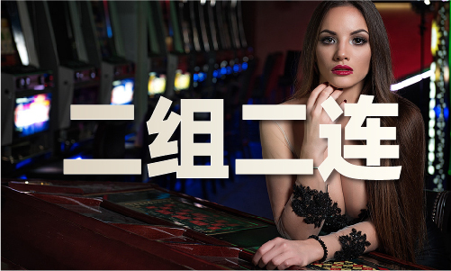 管家婆最新版本是哪个版本（中国）官方网站IOSAndroid通用版手机app下载(图1)