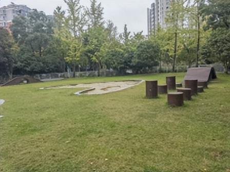 滨州市第二批赴上海“体悟实训”队开启学习实践之旅——在黄浦江畔汲取智慧 助力滨州口袋公园建设(图3)