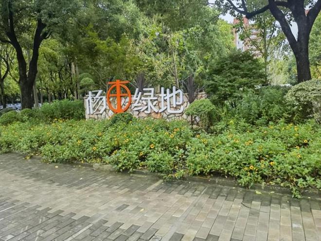 滨州市第二批赴上海“体悟实训”队开启学习实践之旅——在黄浦江畔汲取智慧 助力滨州口袋公园建设(图8)