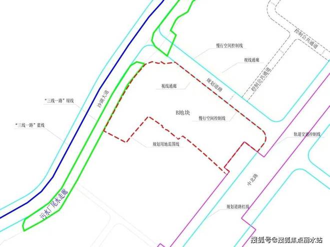 九游app：2024官网—沙湖天境【售楼处24小时电话】价格+地址+最新详情(图5)