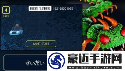 九游app：2024年度最受欢迎VR手机游戏精选：趣味盎然的VR游戏盘点(图2)
