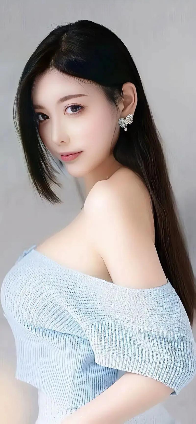 18触摸互动游戏黄油苹果V2(图1)