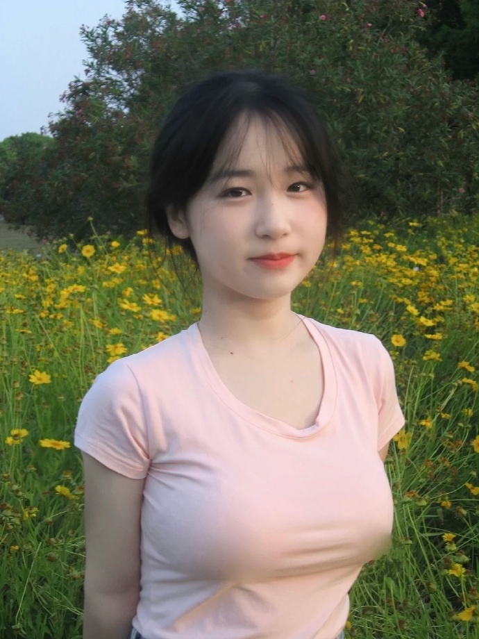九游娱乐：18触摸互动游戏黄油教育V(图1)