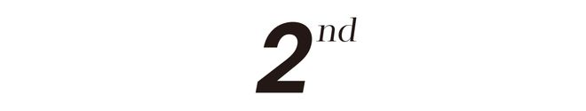 尚湾林语售楼中心上海尚湾林语房价楼盘户型周边配套交通地图(图21)