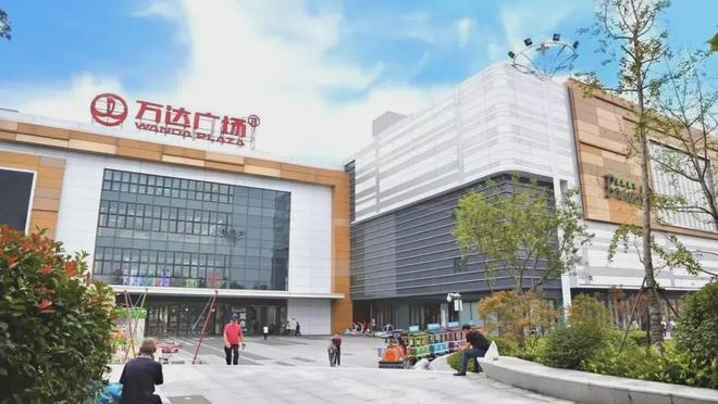 尚湾林语售楼中心上海尚湾林语房价楼盘户型周边配套交通地图(图48)