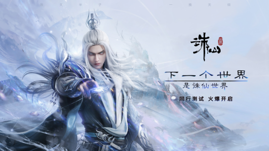 展望游戏行业2024：AI进入新阶段 小游戏发展迅速(图1)
