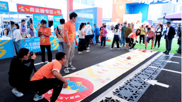 2024年度十大高互动开放世界游戏推荐！体验虚拟世界的极致乐趣(图1)