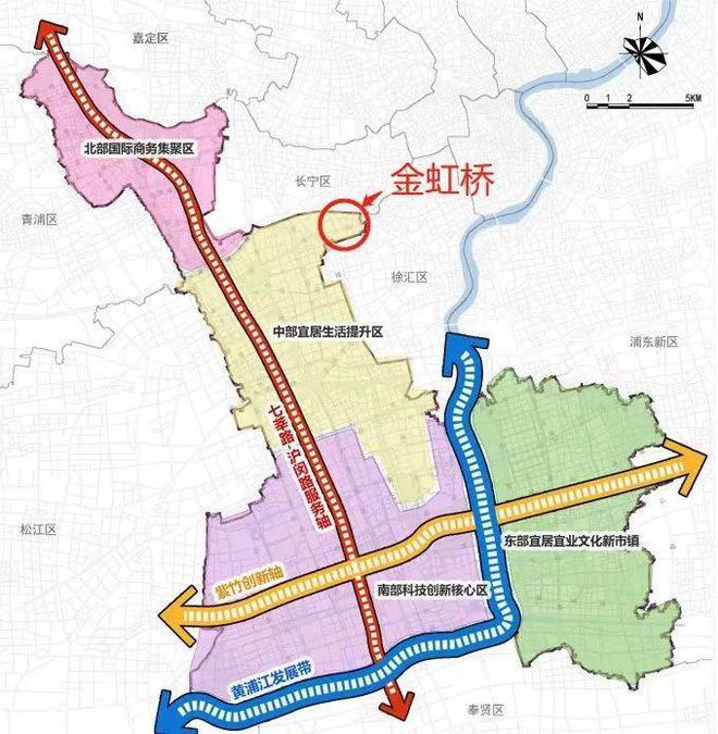 古北99官方网站-古北99售楼处2024最新房价＋户型图＋环境配套