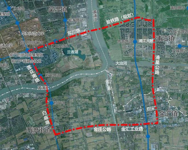 象屿江湾悦府（2025象屿江湾悦府）优缺点-楼盘详情(图6)
