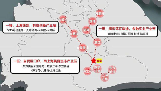 象屿江湾悦府（2025象屿江湾悦府）优缺点-楼盘详情(图7)