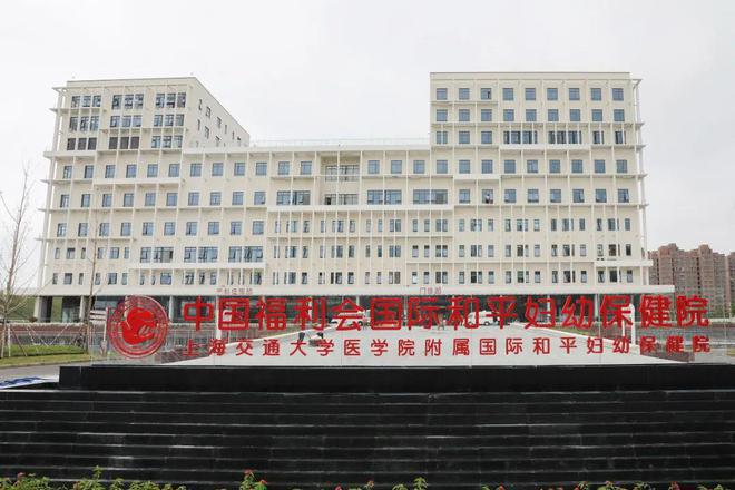 象屿江湾悦府（2025象屿江湾悦府）优缺点-楼盘详情(图10)