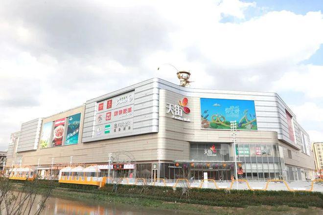 象屿江湾悦府（2025象屿江湾悦府）优缺点-楼盘详情(图8)