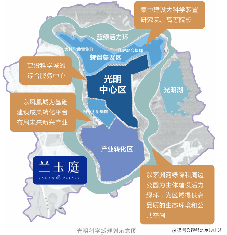深圳兰玉庭(售楼处)首页网站-兰玉庭楼盘详情-欢迎您最新户型价格备案价@售楼处(图4)