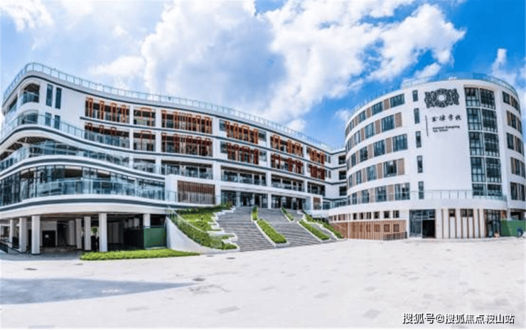 深圳兰玉庭(售楼处)首页网站-兰玉庭楼盘详情-欢迎您最新户型价格备案价@售楼处(图6)