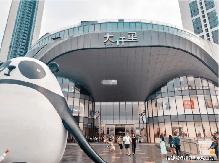 深圳兰玉庭(售楼处)首页网站-兰玉庭楼盘详情-欢迎您最新户型价格备案价@售楼处(图8)
