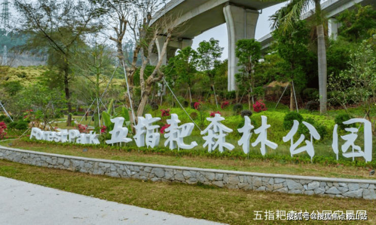 深圳兰玉庭(售楼处)首页网站-兰玉庭楼盘详情-欢迎您最新户型价格备案价@售楼处(图9)