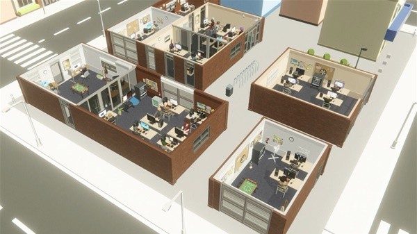 steam冬促必入的游戏有哪些 2024冬促必买高分游戏推荐(图13)