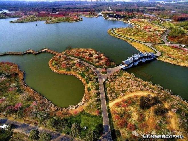 泷悦蓝湾(售楼处)首页网站-2024楼盘评测_泷悦蓝湾-最新户型(图13)