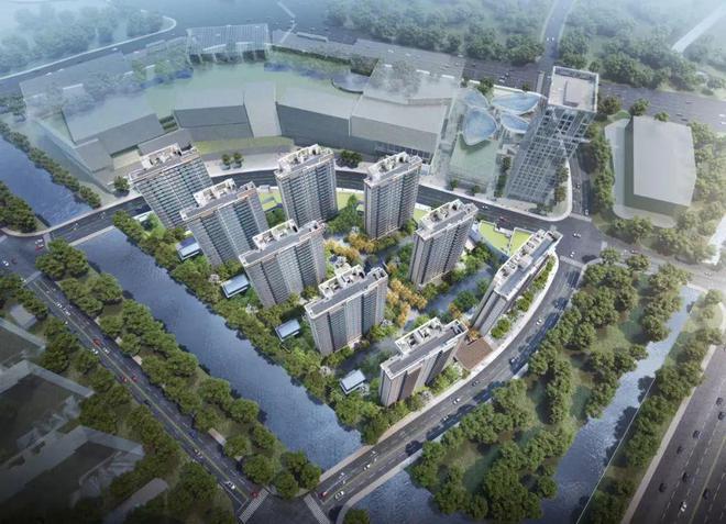九游app：®招商时代乐章售楼处电话-招商时代乐章楼盘官方热线-官方评测(图2)
