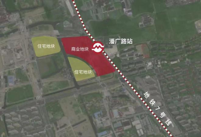 九游app：®招商时代乐章售楼处电话-招商时代乐章楼盘官方热线-官方评测(图6)