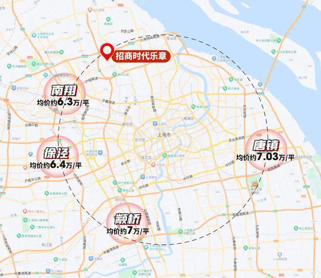 九游app：®招商时代乐章售楼处电话-招商时代乐章楼盘官方热线-官方评测(图5)