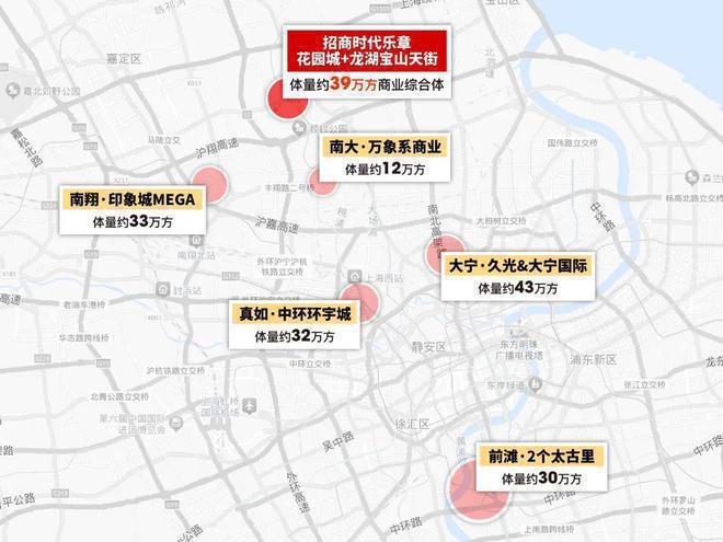 九游app：®招商时代乐章售楼处电话-招商时代乐章楼盘官方热线-官方评测(图9)