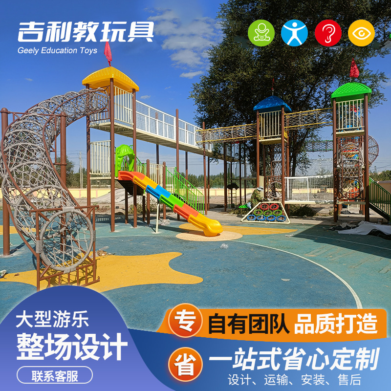 九游app：部分海岛不再追求中国游客数量马尔代夫旅游市场释放新信号