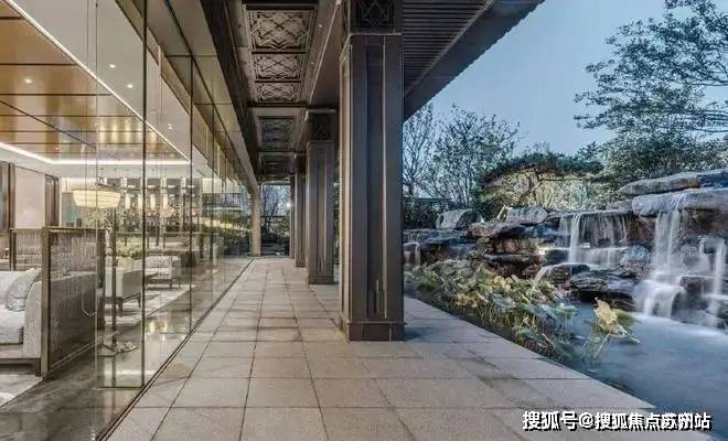 2024国印东方-售楼处首页网站-国印东方最新价格-楼盘测评-最新资讯(图2)