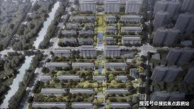 2024国印东方-售楼处首页网站-国印东方最新价格-楼盘测评-最新资讯(图5)