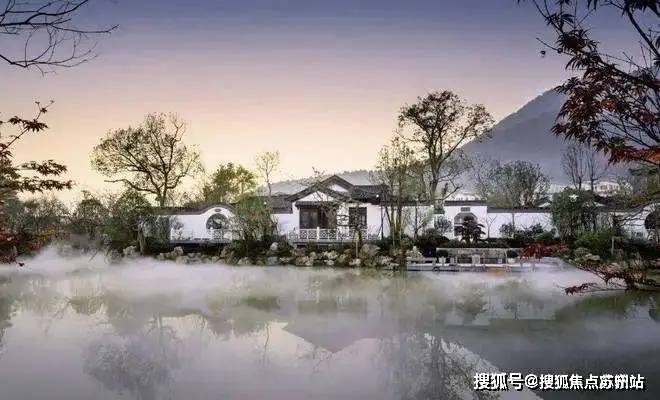 2024国印东方-售楼处首页网站-国印东方最新价格-楼盘测评-最新资讯(图4)