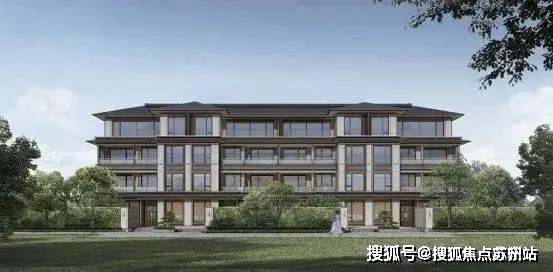 2024国印东方-售楼处首页网站-国印东方最新价格-楼盘测评-最新资讯(图6)