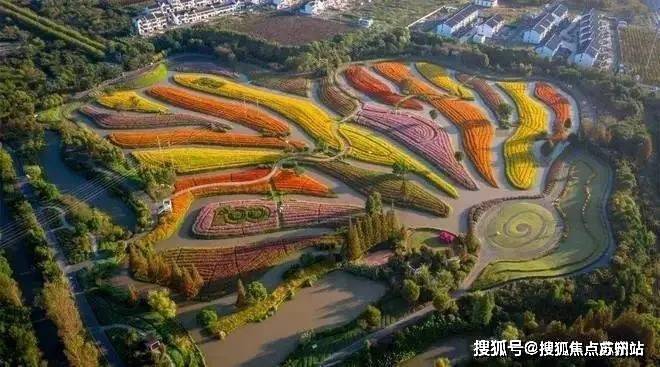 2024国印东方-售楼处首页网站-国印东方最新价格-楼盘测评-最新资讯(图11)