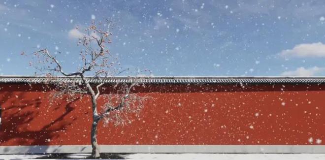 谁说南方没有“玩雪自由”？亚冬会“同款”冰雪体验速速收藏！(图15)