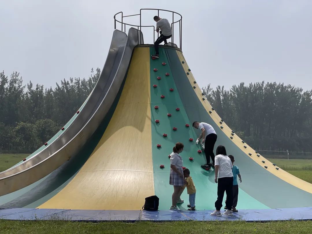 修文县景阳街道珍珠河社区：盘活闲置资源 拓宽增收渠道