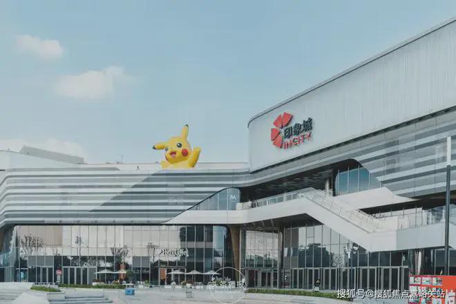 ◈华发海上都荟 松江华发海上都荟官方售楼处发布：居家新境界!(图10)